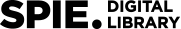 SPIE Digital Library